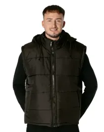 duza-ciepla-kamizelka-meska-ocieplana-kapturem-bezrekawnik-polar-b28-3-xxl