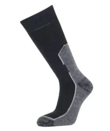 skarpety-termoaktywne-snowboard-grene-kort-r-43-45
