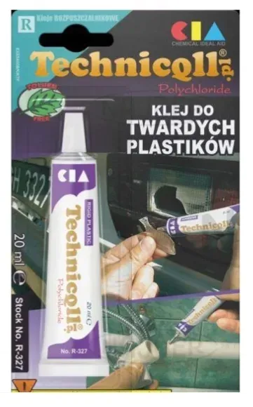 klej-do-twardych-plastikow-20-ml-technicqll
