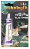 klej-do-twardych-plastikow-20-ml-technicqll
