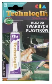 klej-do-twardych-plastikow-20-ml-technicqll