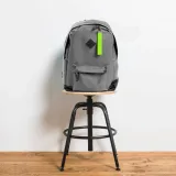 brelok-tasma-imienny-meski-seledyn-neon-material-dominujacy-tkanina