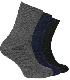3-x-grube-cieple-skarpety-welniane-nieuciskowe-meskie-z-angory-aa005-40-43