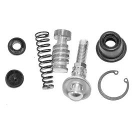 z-n-pompy-hamulcowej-tyl-yamaha-grizzly-400-450-660-5be-w0042-00-00-oem