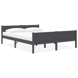 rama-lozka-z-litego-drewna-sosnowego-szara-120-x-200-cm