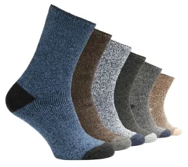 3x-grube-cieple-skarpety-welniane-termiczne-meskie-zimowe-25c-a8990-44-46