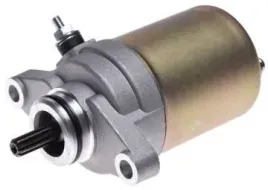 rozrusznik-elektryczny-10-zebow-fi-75-mm-zb2102
