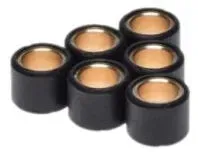 rolki-wariatora-15x12-60g-do-pojazdow-yamaha-ay1006
