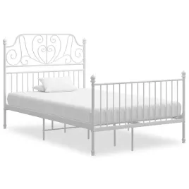 rama-lozka-biala-metalowa-120-x-200-cm