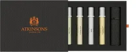 atkinsons-zestaw-4-miniaturek-unisex-podrozne-etui-na-perfumy