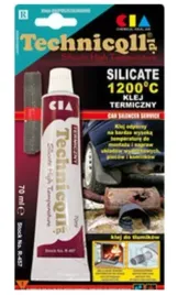 klej-termiczny-70-ml-technicqll
