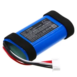 bateria-zamienna-do-sony-ult-field-1-iaj002na-3000-mah-li-ion-7-4-v-came