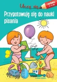 ucze-sie-przygotowuje-sie-do-nauki-pisania