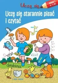 ucze-sie-starannie-czytac-i-pisac