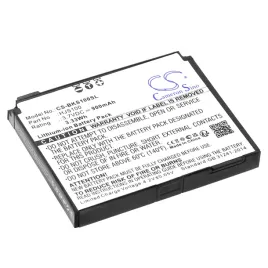 bateria-zamienna-do-becker-map-pilot-hjs100-900-mah-li-ion-3-7-v-cameron