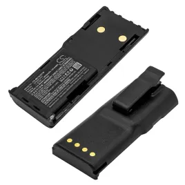bateria-zamienna-do-motorola-ptx600-hnn8133c-3600-mah-li-ion-7-4-v-camer