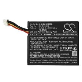 bateria-zamienna-do-bmw-motorrad-n1-ghn12306-3200-mah-li-polymer-3-8-v-c