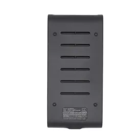 tineco-pure-one-station-5-pro-go-zb2459-7s1p-01a-3900-mah-li-ion-25-2-v