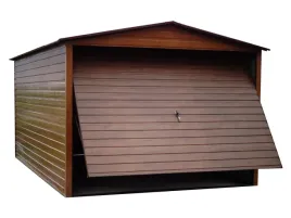 domek-ogrodowy-3x5-garaz-premium-garaz-schowek