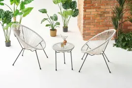 zestaw-mebli-ogrodowych-2x-krzeslo-stolik-kawowy-okragly-na-taras-balkon
