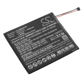 bateria-zamienna-do-amazon-c2v2l3-amzhcf5-1000-mah-li-polymer-3-85-v-cam