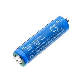 bateria-zamienna-do-moser-chromstyle-1584-li-pro-mini-fc1450p-600-mah-lif