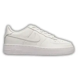 buty-nike-air-force-1-dzieciece-biale-skorzane-sneakersy-szkolne-rozmiar-32
