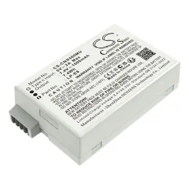 bateria-zamienna-do-canon-rebel-t2i-lp-e8-1000-mah-li-ion-7-4-v-cameron