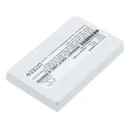 bateria-zamienna-do-nokia-8850g-blb-2-750-mah-li-ion-3-7-v-cameron-sino