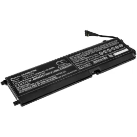 bateria-zamienna-do-razer-rz09-03304x-rc30-0328-4200-mah-li-polymer-15-4