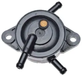 pompa-paliwa-do-pojazdu-keeway-flash-zb3504