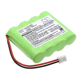 bateria-zamienna-do-i-tech-evo-ii-220aah4bmxz-2000-mah-ni-mh-4-8-v-camer