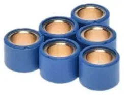 rolki-wariatora-17x13-55g-do-pojazdow-tgb-ay51218