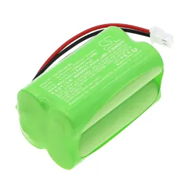 bateria-zamienna-do-volvo-s70-4vreaa600-2200-mah-ni-mh-4-8-v-cameron-sin