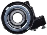naped-licznika-do-zipp-pro-zpr7030