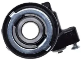 naped-licznika-do-zipp-pro-zpr7030