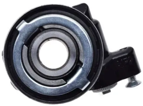 naped-licznika-do-zipp-pro-zpr7030-stan-nowy