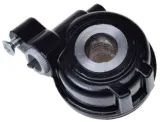 naped-licznika-do-zipp-pro-zpr7030-stan-nowy