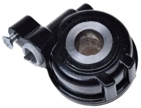 naped-licznika-do-zipp-pro-zpr7030