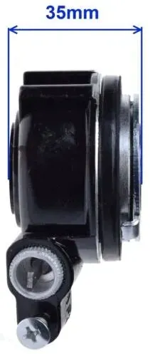 naped-licznika-do-zipp-pro-zpr7030-producent-czesci-inny