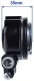 naped-licznika-do-zipp-pro-zpr7030-producent-czesci-inny