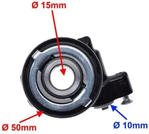 naped-licznika-do-zipp-pro-zpr7030-stan-nowy-producent-czesci-inny