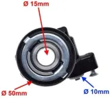 naped-licznika-do-zipp-pro-zpr7030-stan-nowy-producent-czesci-inny