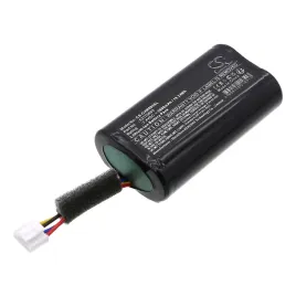 bateria-zamienna-do-chevrolet-onstar-onix-premier-2020-52170693-2600-mah