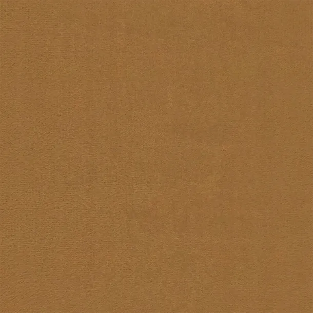 fotel-brazowy-obity-aksamitem-material-obicia-tkanina