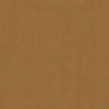 fotel-brazowy-obity-aksamitem-material-obicia-tkanina