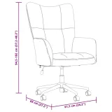 fotel-brazowy-obity-aksamitem-marka-vidaxl