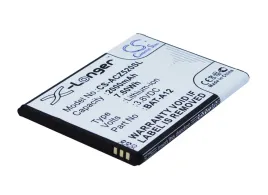 bateria-zamienna-do-acer-li-ion-2000mah-7-60wh-cameron-sino-cs-acz520sl