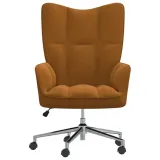 fotel-brazowy-obity-aksamitem-szerokosc-mebla-61-5-cm