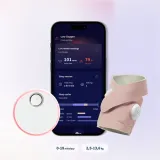 dream-sock-rozowy